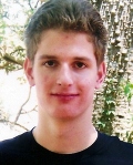 Lucas  Goulart Pieczkoski de Moura